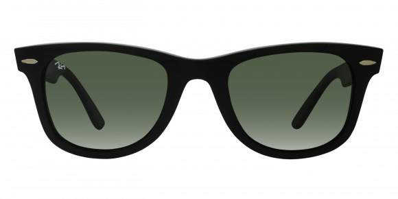 Ray-Ban Wayfarer 2140